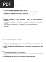 Aula 01 - 15.02 - Introducao a Administracao de Materiais