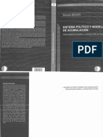 basualdo-e-sistema-polc3adtico-y-modelo-de-acumulacic3b3n-tres-ensayos-sobre-la-argentina-actual.pdf