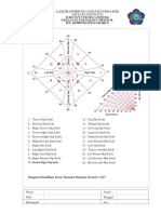 Klasifikasi PDF