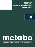 2016 Katalog ES PDF