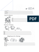 comparatives-superlatives.pdf