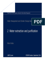 WaMa 2 Water Purification PDF