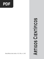 A Educação Musical Barsileira