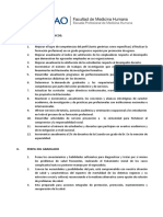 MALLA CURRICULAR PREGRADO MEDICINA HUMANA.pdf