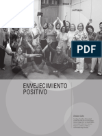 Calvo 2013 envejecimiento-positivo-PUC PDF