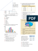 Guia Estadistica Cuarto Medio