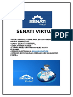 Senati Virtual Bravito