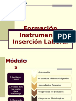 insercinlaboral