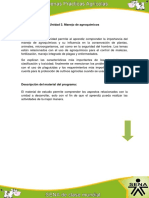 Material unidad 3....pdf