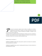 5 - PÉRDIDAS DE CARGA EN REDES HIDRÁULICAS.pdf