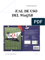 Manual winqsb.pdf