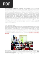 Download Guru Berkualitas Menghasilkan Pendidikan Yang Berkualitasdocx by Ida Mintarina SN341695526 doc pdf