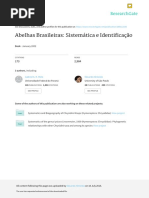 Silveira&Al2002 AbelhasBrasil