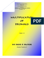 ivyrosepastorsim-151025104242-lva1-app6891.pdf