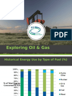 2013 - IntroductiontoPetroleumandNaturalGas New