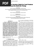 20150617125515_Paper_2_Vol._8_No_._2,_2015_