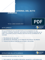 ACTO_JURIDICO_CLASIFICACION.pptx