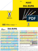 d29DIA BURS PDF