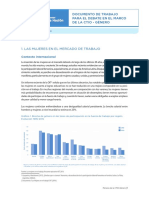 Informe CTIO DocumentoDeTrabajo PDF