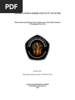Download CSR PT Antam Tbk by Maria Ekrista Oktaviana Dewi SN341700128 doc pdf