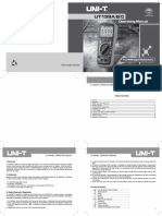 UT139A.ut139B.ut139C Manual en