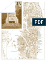 Mapapumalin PDF