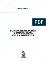 ETICA Y GESTION DEL CUERPO.pdf