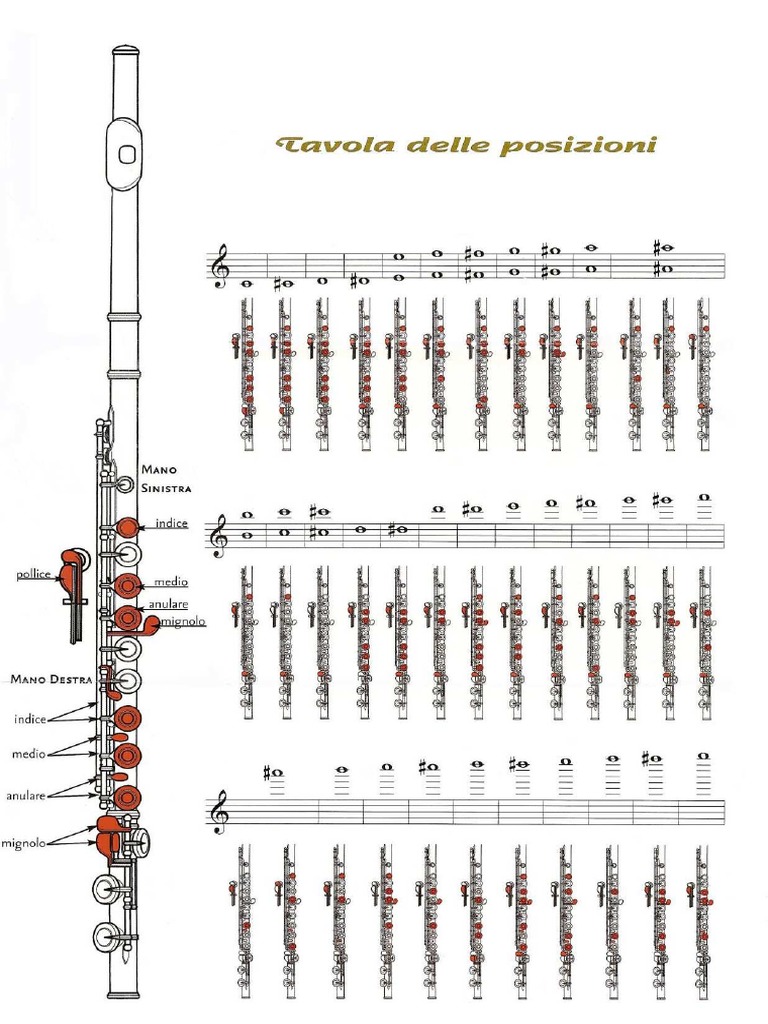 TAVOLA+DELLE+POSIZIONI+DEL+FLAUTO+TRAVERSO.pdf