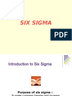 6 Sigma 1233778313989485 3