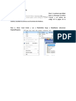 Configuracion.pdf