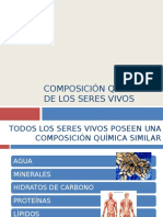 1 Generalidades_y_Agua_2013.pdf