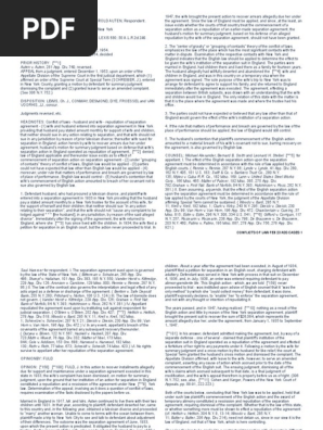 Conflict - Batch 2 (Feb 23) Cases