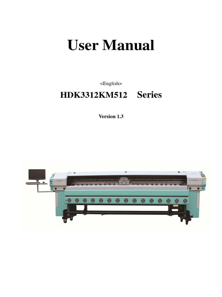 KM512 User Manual V1-3 English 14 8 8 | PDF | Directory (Computing) | Usb