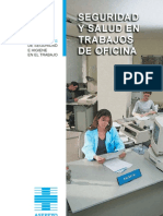 Oficines Es PDF