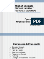 2 Operac. Activas y Pasivas OK