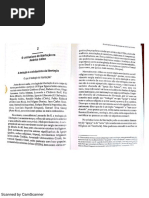 A Guerra Dos Deuses - parte 2