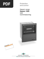 SEBA Point Naming Standards Guide | PDF | Electrical Engineering ...