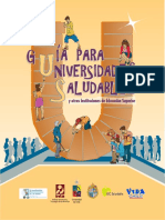 guiaUniversidadSaludable.pdf