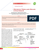 CPD 248-Pengendalian dan Manajemen Rabies pada Manusia di Area Endemik.pdf