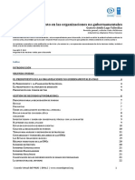 El presupuesto de ONG.pdf