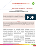 CPD 243-Peran Probiotik dalam Manajemen Luka Bakar.pdf