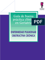 guia_buena_practica_clinica_EPOC.pdf