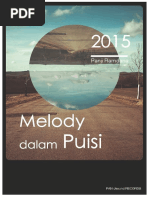 Download Bonus EBook melodydalampuisi Panji Ramdana 2015pdf by Rhaden Putri SN341704838 doc pdf