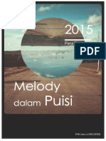 Bonus EBook Melodydalampuisi (Panji Ramdana 2015) PDF