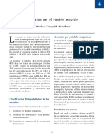 04-Anemias_recien_nacido.pdf