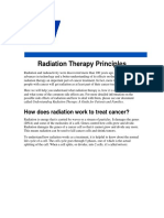 Radiation Therapy Principle.pdf