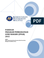 panduan ppgb 2015.pdf