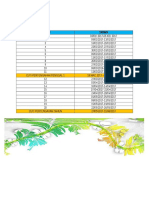 Jadual Mingguan Persekolahan