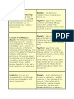 Mechanism.docx