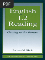 English L@2reading.pdf